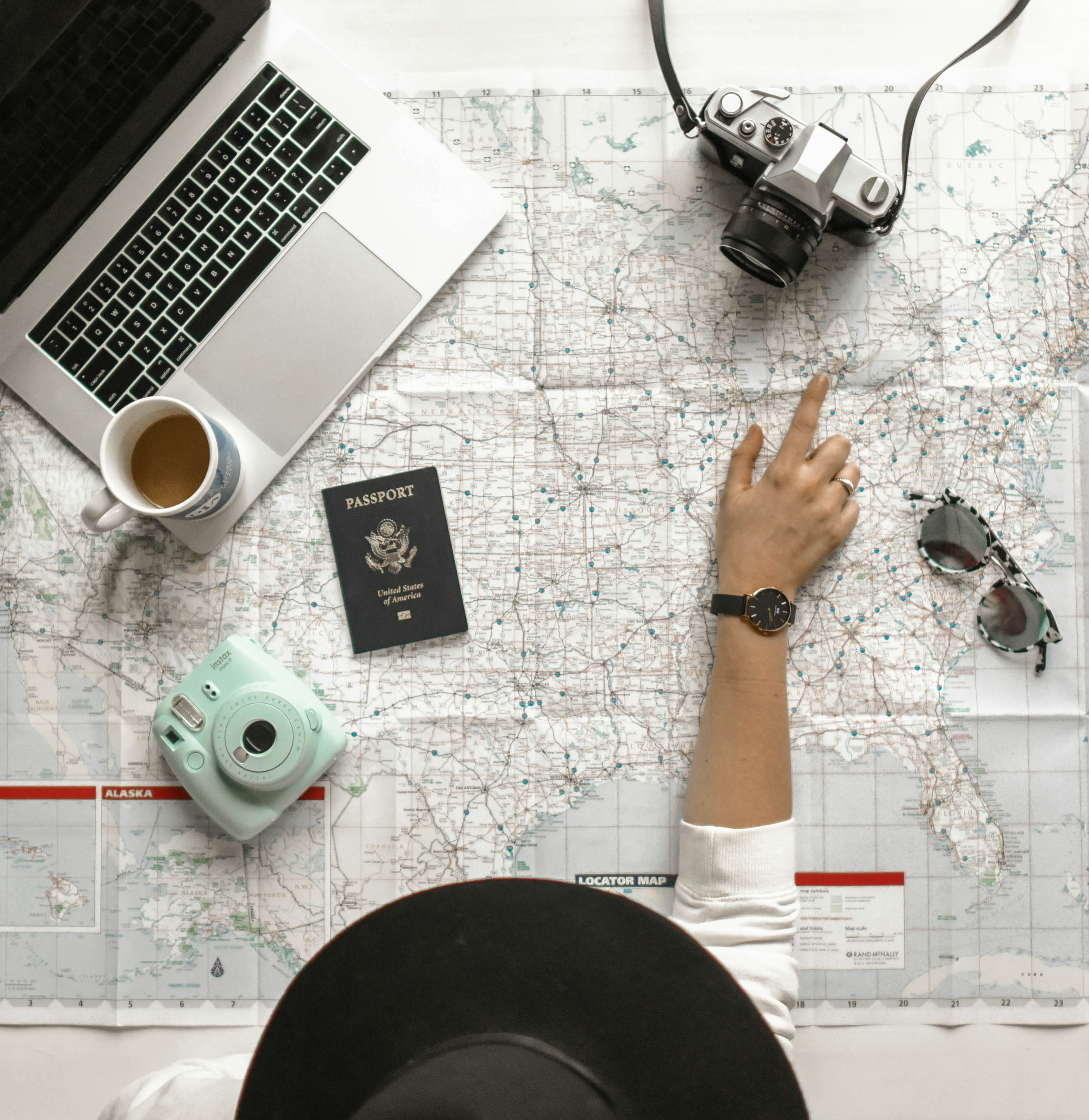 39% of Dutch Travellers Now Use AI to Plan Their Holiday: What That Means for Accommodations