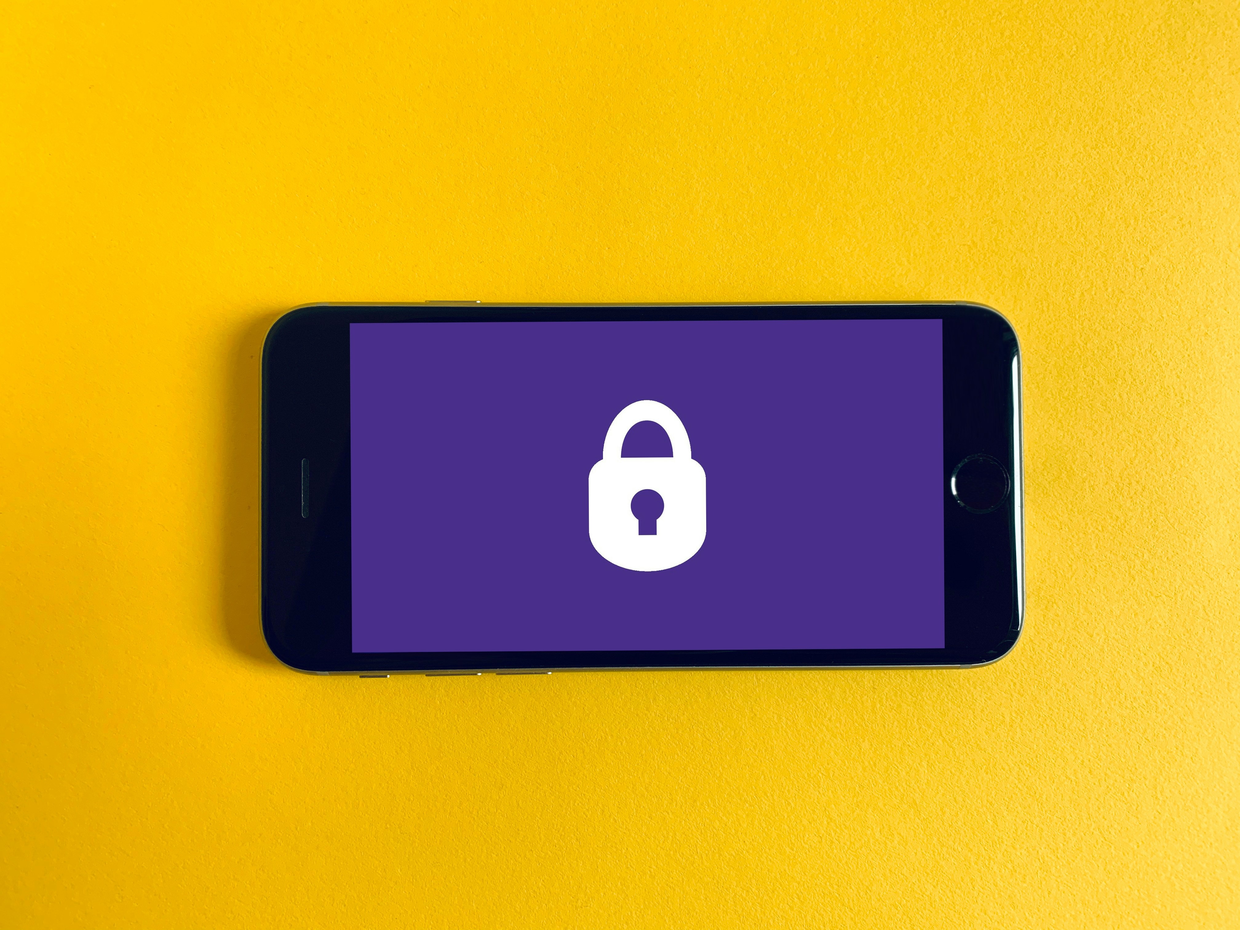 Unlock your matches