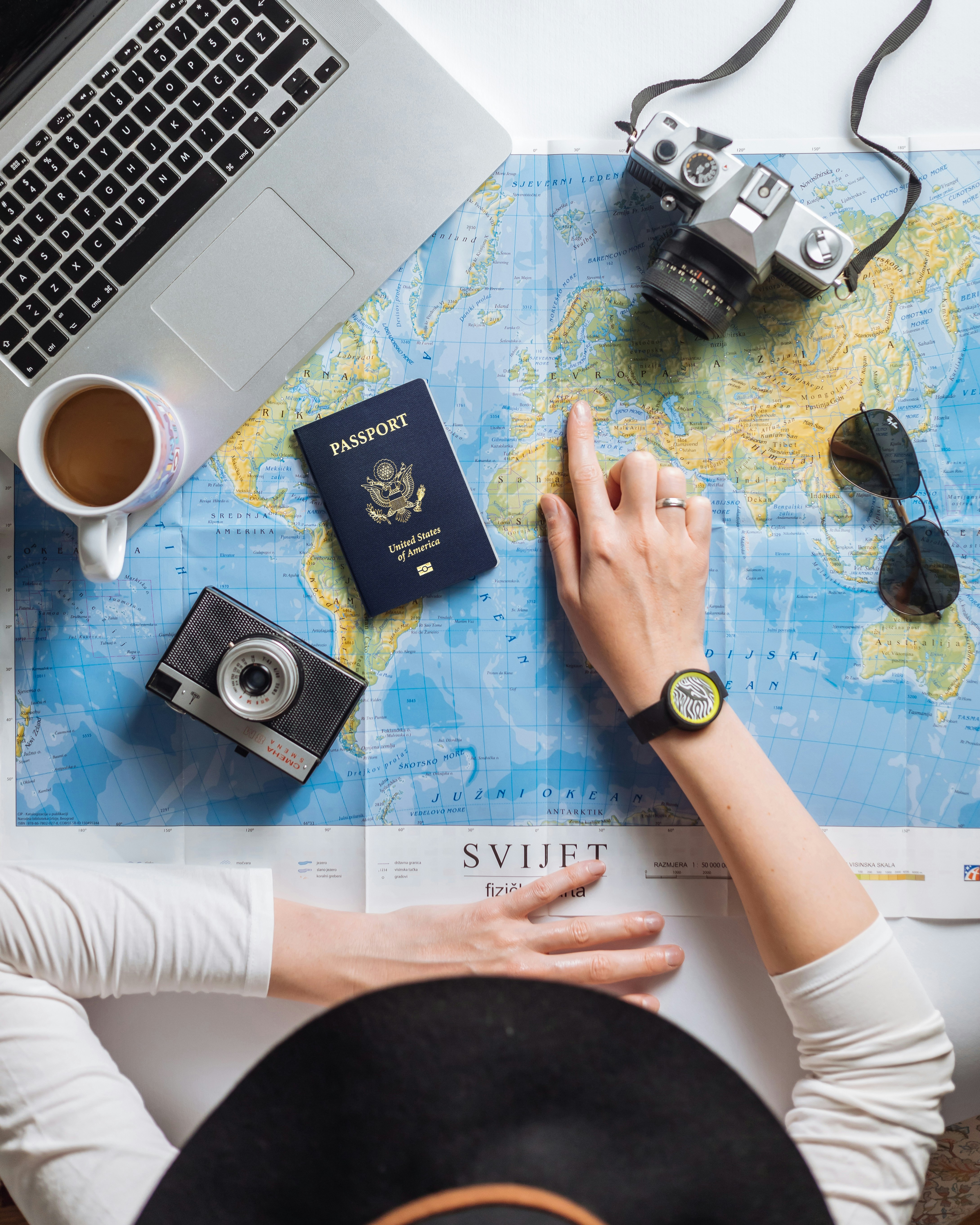How Dutch Tour Operators Are Sourcing Boutique Stays in 2026